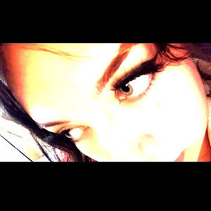 Meet your Posher, Madelynn